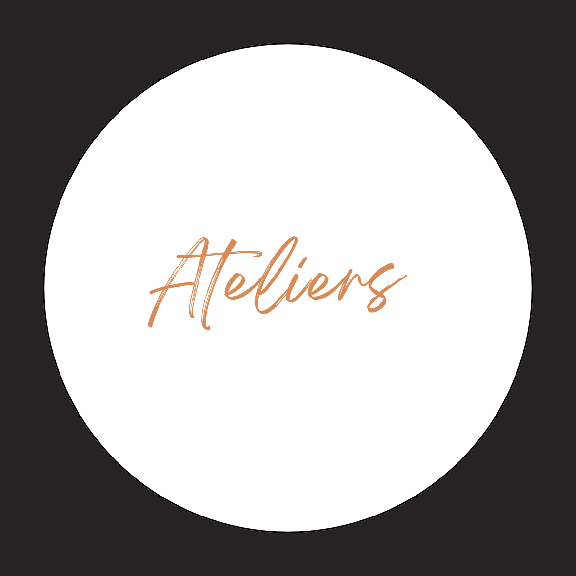 Ateliers