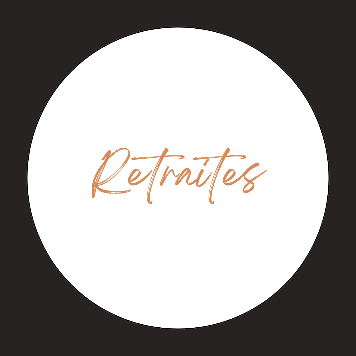 Retraites