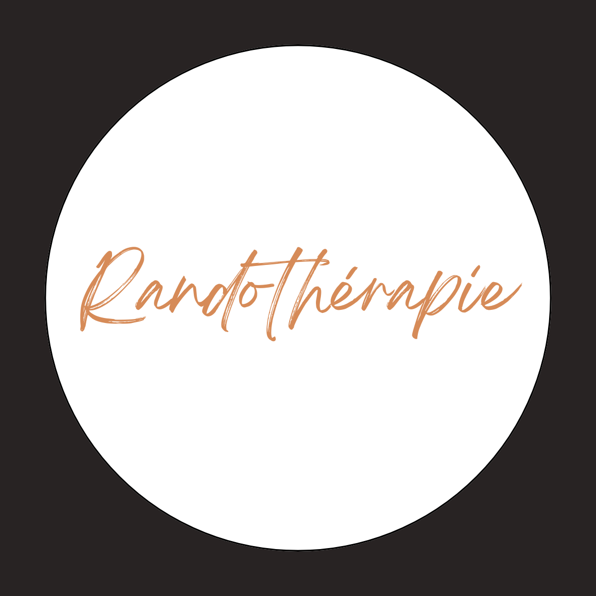 Randothérapie